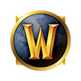 魔兽世界手游下载