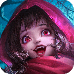 狼人对决 v1.0.94