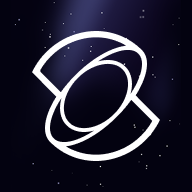 Kling ai国际版下载2026官方最新版（可灵ai国际版）v3.2.30.416安卓最新版