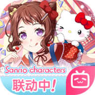 BanGDream手游下载