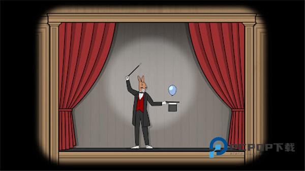 兔子先生的魔术秀手机版 v1.1.14安卓版