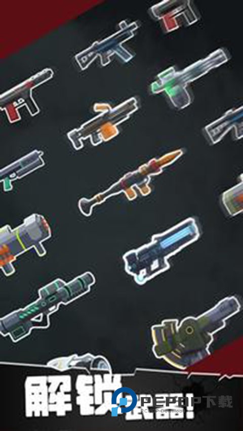 战斗直升机模拟器官方版 v0.0.10安卓版