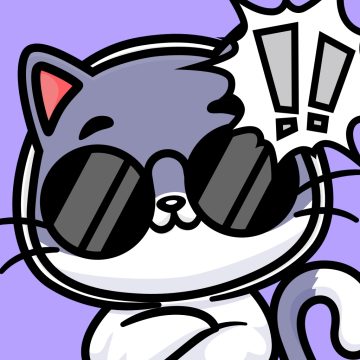 友尽派对手游下载