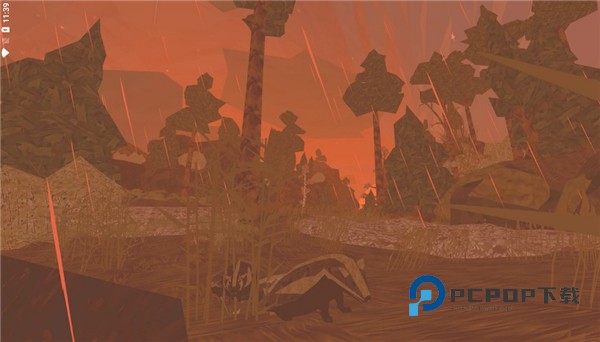 獾妈模拟器手机版 v1.0.9安卓版