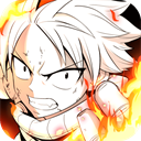 妖精的尾巴手游下载