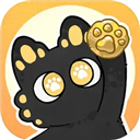 猫神牧场安卓版 v1.0.6