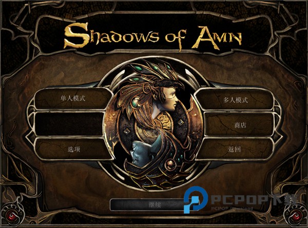 博德之门2手机版手游下载