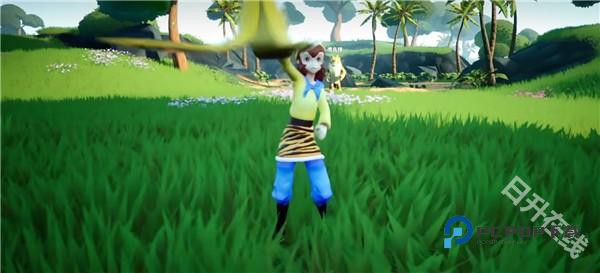 黑神话悟空抢先版吉吉国王