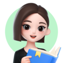 豆包爱学app官方免费版下载(原河马爱学app)v5.2.6安卓版