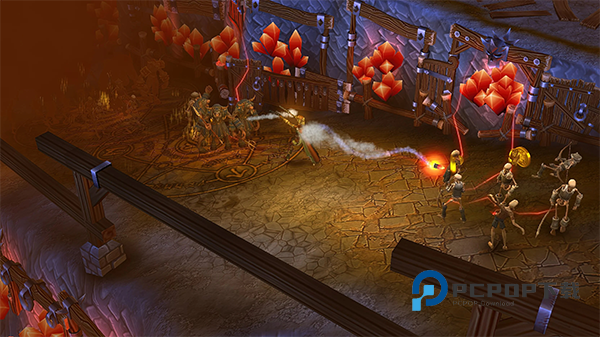 永恒之金官方版 v1.45.5安卓版