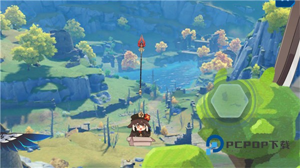 掘地求生胡桃版手游下载