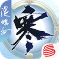 匣中逆水寒app官网版v0.1.4249