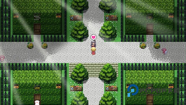 冒险者酒馆官方版 v888.0.0安卓版