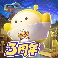 蛋仔派对小米渠道服手游下载