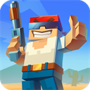 极限挑战疯狂特工游戏 v2.0安卓版