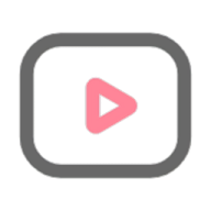 橘子盘搜索官方版v2.0