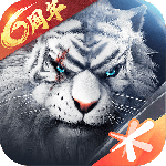 完美世界 v1.683.1