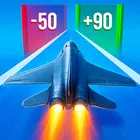 喷气式飞机进化最新版下载v0.2.5