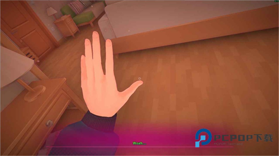 米塔零MISide Zero最新版本免费 v1.0.0安卓版