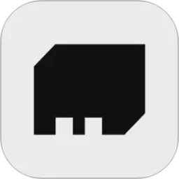 MiniMax AI免费版下载安卓手机版v4.5.1官方版