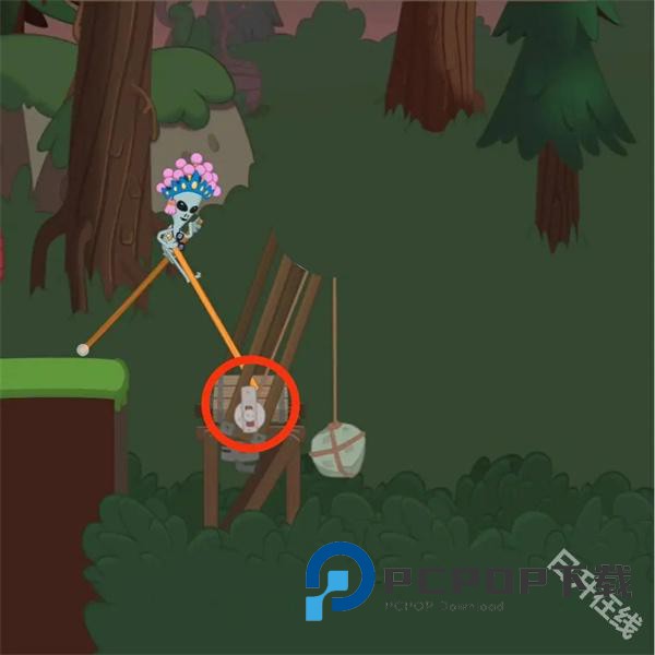 行走大师官方正版