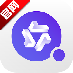Qwen Chat千问国际版app下载官方最新版v1.18.0安卓最新版