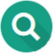 小白盘官网手机版v3.3