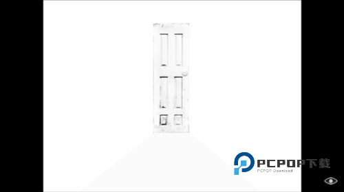 omori手机汉化版图片7