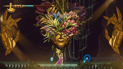 影下九载手游最新版