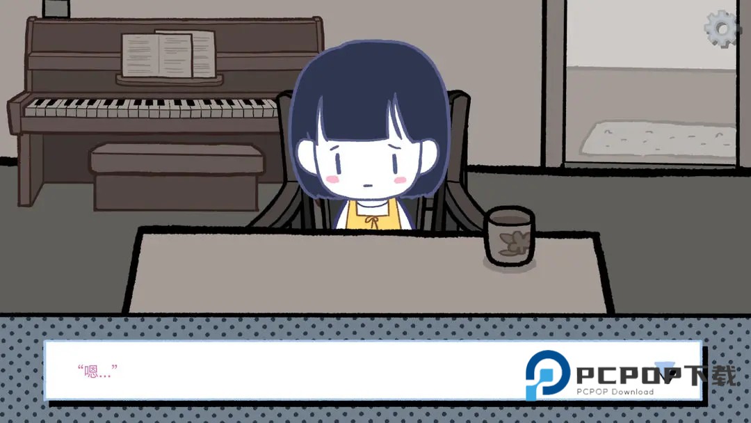 拣爱手游最新版