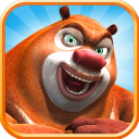 熊出没之熊大快跑九游渠道服 v4.3.0安卓版