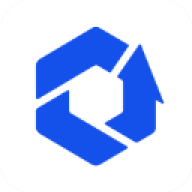 理财魔方app官方版v8.0.2