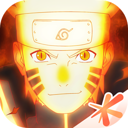 火影忍者忍者新世代最新版官方手机版下载v3.79.13