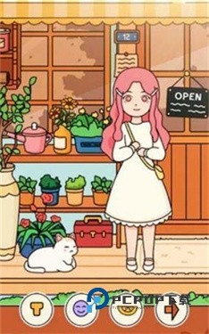 脑力大找茬手游最新版