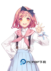 音速出击官方版