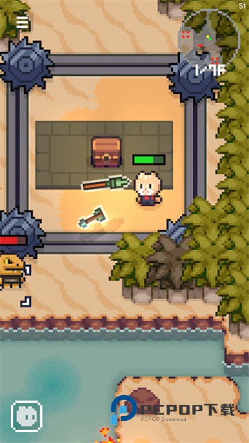 回家的猫手游下载