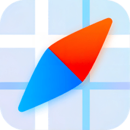 腾讯地图2026旧版