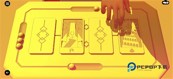 巴别塔圣歌手游中文版 v1.0.3安卓版