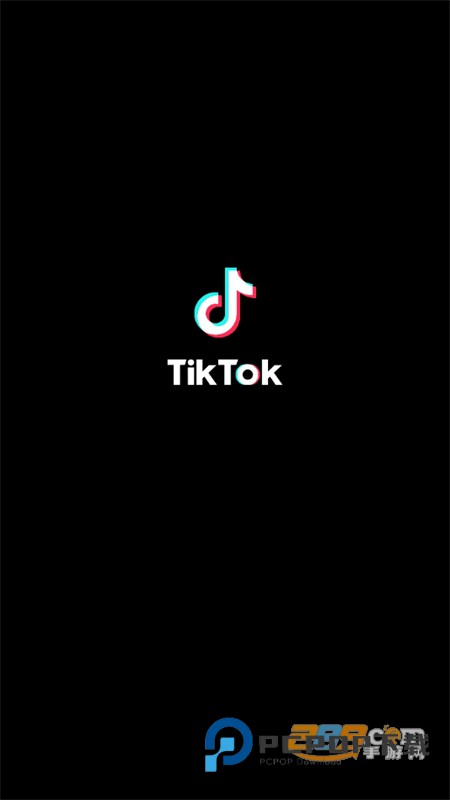 tiktok国际版app官方最新版本2026v43.9.3安卓版