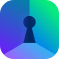 隐空间2026新版v3.5.3