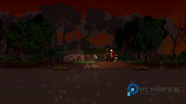 王国两位君主安卓版手游下载