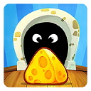 老鼠觅食记游戏 v1.9.5安卓版