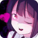 Win Over the Flawed Girl中文版 v1.1.3安卓版