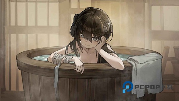 饿殍明末千里行手游官方版 v3.34安卓版