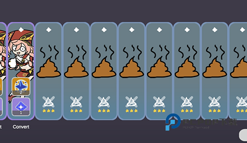 贪婪的旅行者手游最新版