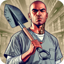 越狱模拟器3D汉化版安装手机版 v1.0.6安卓版