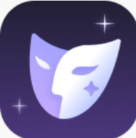 戏格ai软件下载官方免费版v1.0.12最新免费版