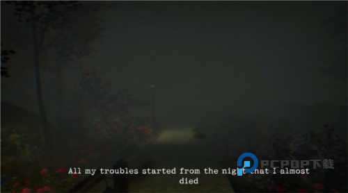 最后一个房间手游最新版