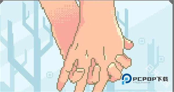 如果一生只有三十岁