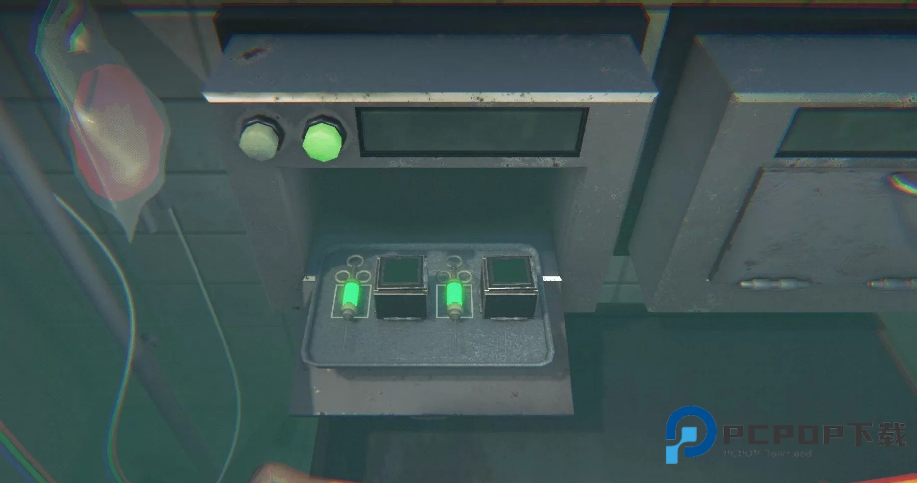 药丸轮盘赌手游下载